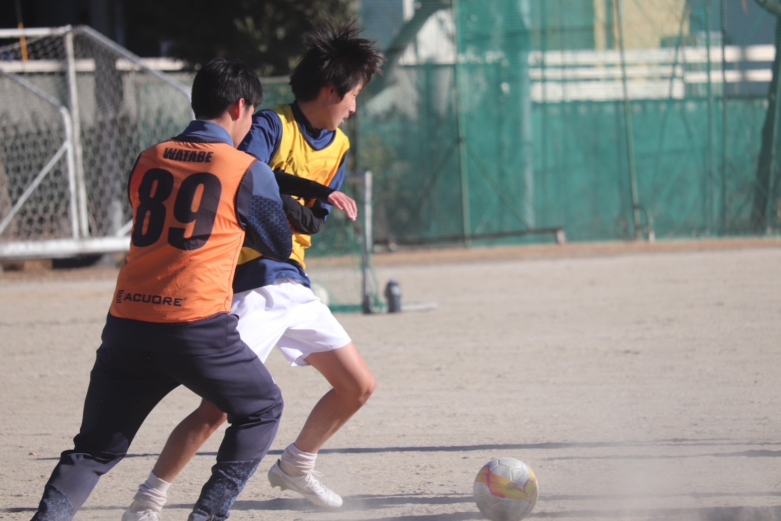 Image (5)